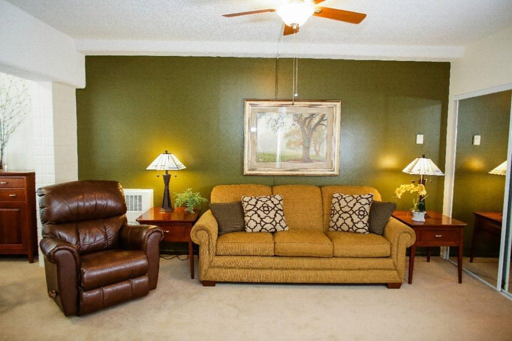 Rowntree Gardens Senior Living Community Assisted Living, Nursing